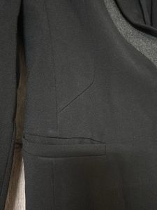 Blazer 4