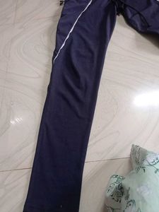 Track Pants