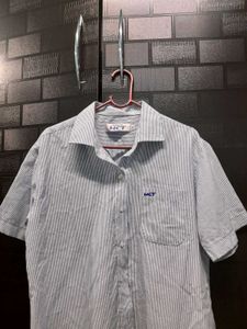 High Quality Men&#39;s Shirt