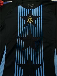 ADIDAS Argentina Pre-match Jersey