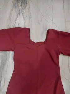 Stylish Kurta