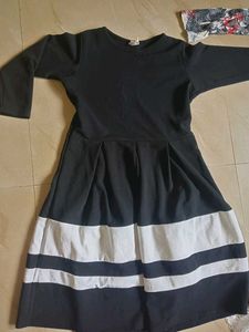 🎉🥳5 Combo Dresses....