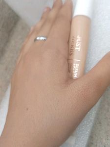 Just herbs (Serum foundation Dewy finish)SPF30+ {R