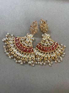 Jewellery Set
