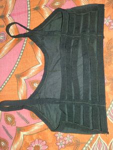 Bra Gym, Regular