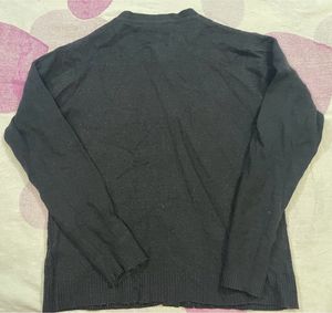 Park Avenue Women’s Cardigan