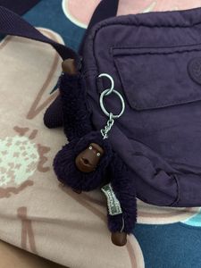 Kipling Sling Bag