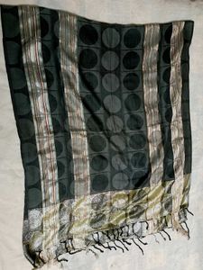 Stylish Stole