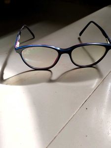 Stylish Glasses