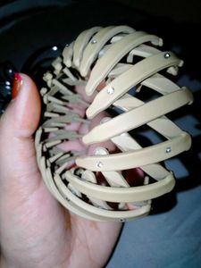 Hair Accessories