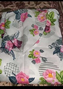 Kaftan (10 Combo)