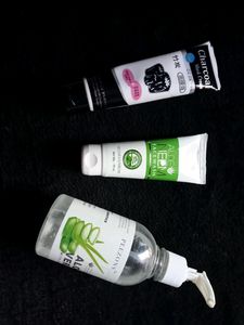 Sell On Skin Care Products