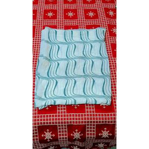 Dress Fabrics