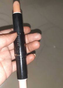 contour & Concealer stick 2in1