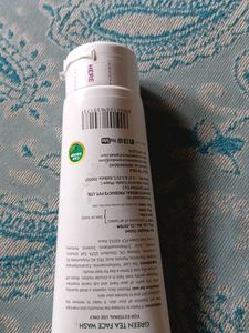 Soumu Product