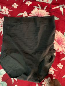 womens shapewear tummy control penties
