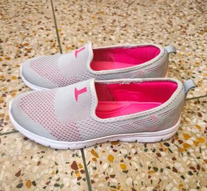 Campus Sports Shoes For Men, Women, Children