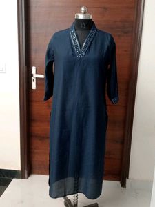 Ladies Kurti