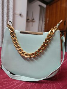 Sling Bag