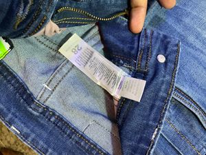 Like New Condition Jeans 👖