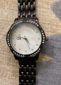 Black Watch