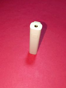 Bluetooth Receiver