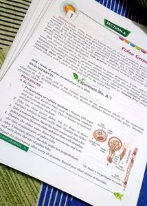 Bio Manual Paper