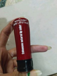 2 Beauty Matte Lipstick