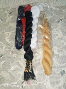 Lycra Design DUPATTA.