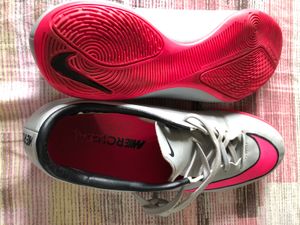 Original Unisex Nike Sneakers
