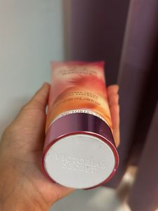 Victoria&#39;s Secret Lotion