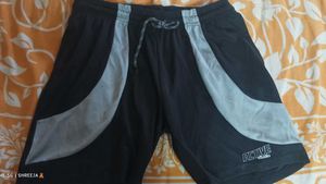 Unisex Short