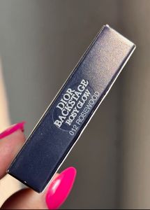Dior Backstage Rosy Glow Blush