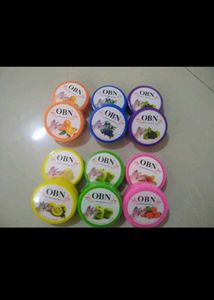 Nail Polish Remover Any 5