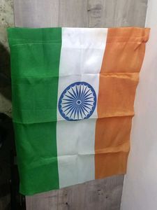 Indian National Flag