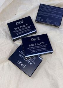 DIOR ROSY GLOW BLUSH