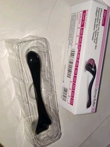 DRS Derma Roller System