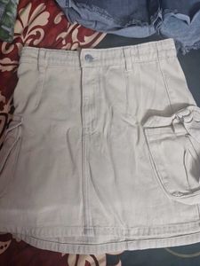 Skirts &amp; Shorts Bundle 12-13 Yrs