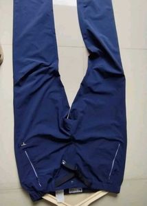 Columbia Sportswear Convertible Hiking Pants✅✅😀