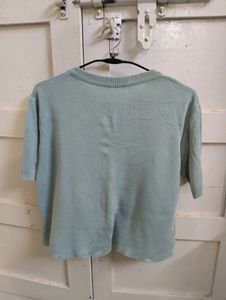 Shirt Top