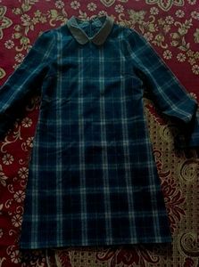 Top Warm/ Woolen 😉🔥it is winter i bought this to