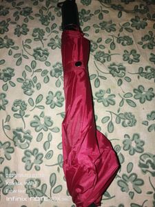 Umbrella