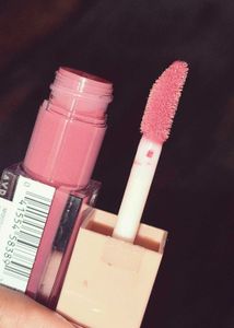 Maybelline Lifter Gloss