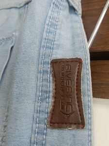 Good Jeans