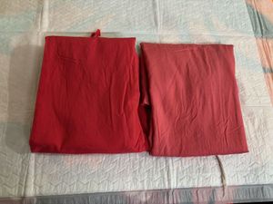 Combo Of 2 Cotton Petticoats