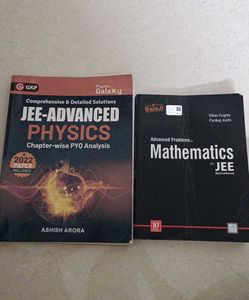 Black Book , Physics Galaxy