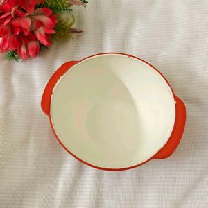 ✴️ R-Y Mug and Bowl