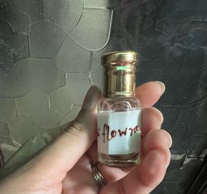 Gucci Flora Oudh From Original Extract Of Flora
