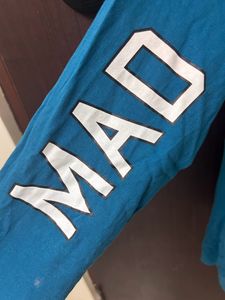 Team Spirit Sweatshirt!!!🦕🦕🦕🦕🦕🦕