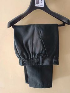 Partywear 5 Piece Suit For Boy